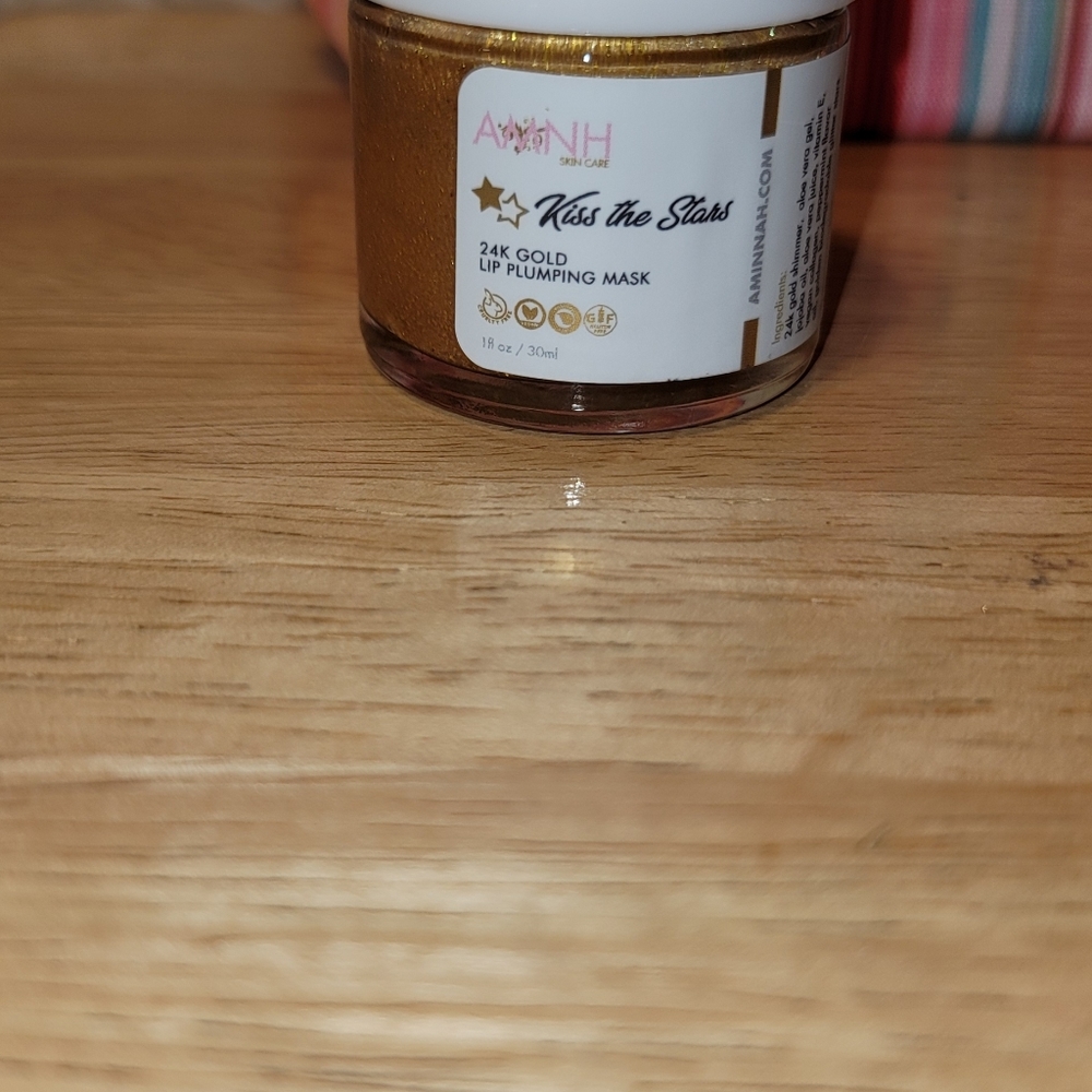 Beauty Bundle - Picture 4 of 7